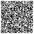 QR code with Glen Alum Operations LLC contacts