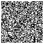 QR code with Global Mining Service contacts