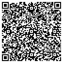 QR code with Gray's Knob Coal CO Inc contacts