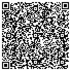 QR code with Great Eastern Coal LLC contacts