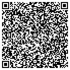 QR code with Hasak Publishing Inc contacts