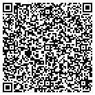 QR code with Grove Locust Incorporated contacts