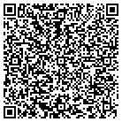 QR code with Grubstaker.com Gold Rush Dsgns contacts