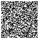 QR code with Guy Goad contacts