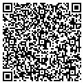 QR code with G&W Coal Co contacts