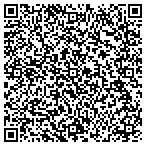 QR code with Harden Agr Lime & Reclamation Services Inc contacts