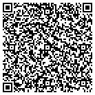 QR code with Headwaters Resources Inc contacts