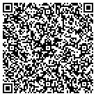 QR code with Headwaters Resources Inc contacts