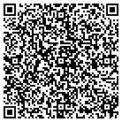 QR code with Helvetia Coal Company contacts