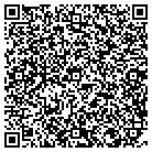 QR code with Highland Mining Company contacts
