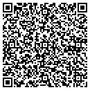 QR code with High Splint Coal LLC contacts