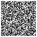 QR code with Highwallmining Of Va contacts