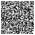 QR code with Hunts Resorces contacts