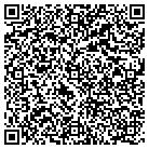 QR code with Hustrulid Mining Services contacts