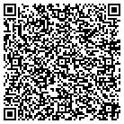 QR code with I C G Knott County Mining Company contacts