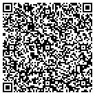 QR code with Illinois Fuel Company LLC contacts