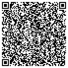 QR code with Imerys Carbonates LLC contacts