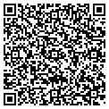 QR code with Infinity Energy Inc contacts