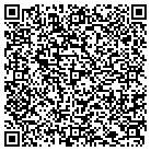 QR code with Inspiration Resources Ii Inc contacts