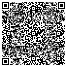 QR code with International Mining Service LLC contacts