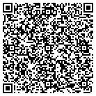 QR code with International Resources LLC contacts