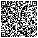 QR code with Isg Rescources Inc contacts
