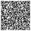 QR code with James H Taylor Mining Inc contacts