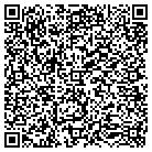 QR code with Osceola County Library System contacts