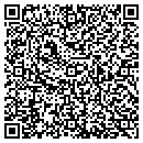 QR code with Jeddo-Highland Coal Co contacts