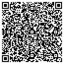 QR code with Jemstone Mining Inc contacts