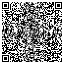 QR code with Jesse Creek Mining contacts