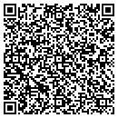 QR code with Wireless Innovators contacts