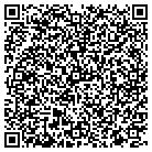 QR code with Johnson Coal & Machinery Inc contacts