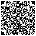 QR code with Joseph J Walko contacts