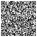 QR code with Tan Express contacts