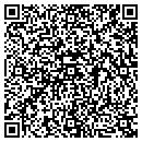 QR code with Evergreen Services contacts