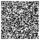 QR code with King Coal contacts