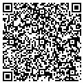 QR code with K & K Coal CO contacts
