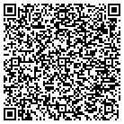 QR code with Knight Hawk Coal Prairie Eagle contacts