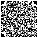 QR code with Kodiak Mining Company LLC contacts