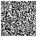 QR code with Kovalchick Corp contacts