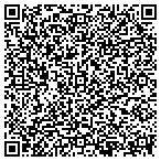 QR code with Lad Mining Ventilation Services contacts
