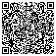 QR code with La Energy contacts