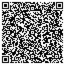 QR code with Larry's Mining Inc contacts