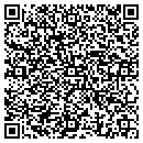 QR code with Leer Mining Complex contacts