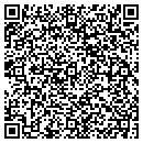 QR code with Lidar Guys LLC contacts