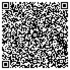 QR code with Little Creek Dock CO Inc contacts