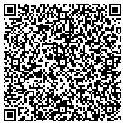 QR code with Lone Mountain Processing Inc contacts