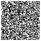QR code with Lone Mountain Processing Inc contacts
