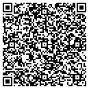 QR code with Long Branch Mining CO contacts